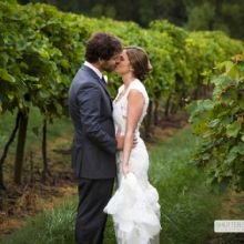 Shutter Sweet Photography